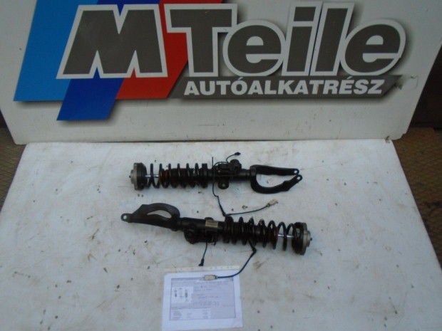 [Bontott, j llapot] BMW - Els VDC Teleszkp /(7-es sorozat)  F01
